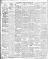 Nantwich Guardian Tuesday 11 January 1916 Page 2