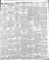 Nantwich Guardian Tuesday 11 January 1916 Page 3