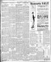 Nantwich Guardian Tuesday 11 January 1916 Page 4