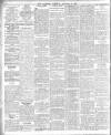 Nantwich Guardian Tuesday 18 January 1916 Page 2