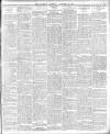 Nantwich Guardian Tuesday 18 January 1916 Page 3