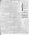 Nantwich Guardian Tuesday 18 January 1916 Page 4