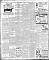 Nantwich Guardian Friday 21 January 1916 Page 2