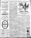 Nantwich Guardian Friday 21 January 1916 Page 7