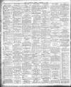 Nantwich Guardian Friday 21 January 1916 Page 10