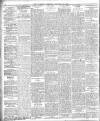 Nantwich Guardian Tuesday 25 January 1916 Page 2
