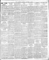 Nantwich Guardian Tuesday 25 January 1916 Page 3