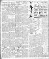 Nantwich Guardian Tuesday 25 January 1916 Page 4