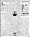 Nantwich Guardian Friday 28 January 1916 Page 3