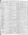 Nantwich Guardian Friday 28 January 1916 Page 4