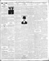 Nantwich Guardian Friday 28 January 1916 Page 5