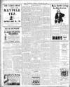 Nantwich Guardian Friday 28 January 1916 Page 6