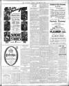 Nantwich Guardian Friday 28 January 1916 Page 7