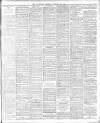 Nantwich Guardian Friday 28 January 1916 Page 9