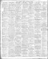 Nantwich Guardian Friday 28 January 1916 Page 10
