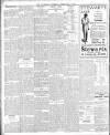 Nantwich Guardian Tuesday 01 February 1916 Page 4