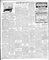 Nantwich Guardian Friday 04 February 1916 Page 2