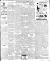 Nantwich Guardian Friday 04 February 1916 Page 3