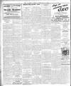 Nantwich Guardian Friday 11 February 1916 Page 2