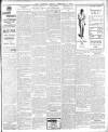 Nantwich Guardian Friday 11 February 1916 Page 3