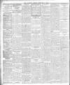 Nantwich Guardian Friday 11 February 1916 Page 4