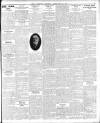 Nantwich Guardian Tuesday 29 February 1916 Page 3