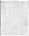 Nantwich Guardian Tuesday 28 March 1916 Page 3