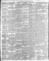 Nantwich Guardian Friday 02 June 1916 Page 4