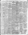 Nantwich Guardian Friday 02 June 1916 Page 7