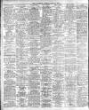 Nantwich Guardian Friday 02 June 1916 Page 8