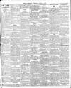 Nantwich Guardian Tuesday 06 June 1916 Page 3