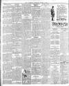 Nantwich Guardian Tuesday 06 June 1916 Page 4