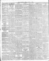 Nantwich Guardian Friday 07 July 1916 Page 4