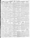 Nantwich Guardian Tuesday 18 July 1916 Page 3