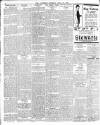 Nantwich Guardian Tuesday 18 July 1916 Page 4