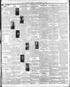 Nantwich Guardian Friday 22 September 1916 Page 5