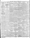 Nantwich Guardian Tuesday 26 September 1916 Page 2