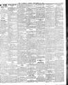 Nantwich Guardian Tuesday 26 September 1916 Page 3