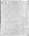 Nantwich Guardian Tuesday 05 December 1916 Page 3