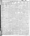 Nantwich Guardian Tuesday 02 January 1917 Page 2