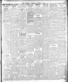Nantwich Guardian Tuesday 02 January 1917 Page 3