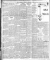 Nantwich Guardian Tuesday 02 January 1917 Page 4
