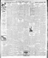 Nantwich Guardian Friday 05 January 1917 Page 3