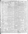 Nantwich Guardian Friday 05 January 1917 Page 4