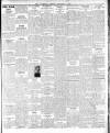 Nantwich Guardian Friday 05 January 1917 Page 5