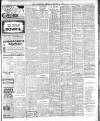 Nantwich Guardian Friday 05 January 1917 Page 7