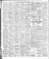 Nantwich Guardian Friday 05 January 1917 Page 8