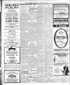 Nantwich Guardian Friday 19 January 1917 Page 2