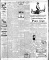 Nantwich Guardian Friday 19 January 1917 Page 3