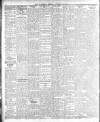 Nantwich Guardian Friday 19 January 1917 Page 4